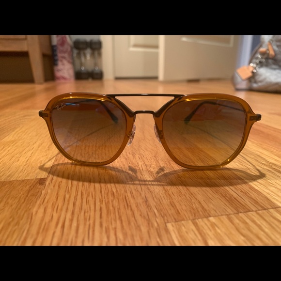 Rayban sunglasses main image 2